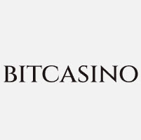 Bitcasino
