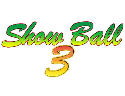 Show Ball 3 : Revue complète du jeu