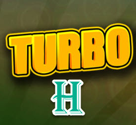 Turbo H