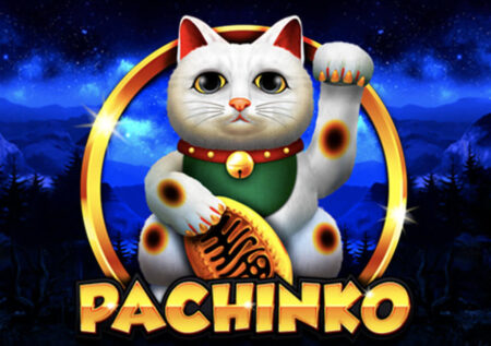 Pachinko 3 : Critique complète du jeu