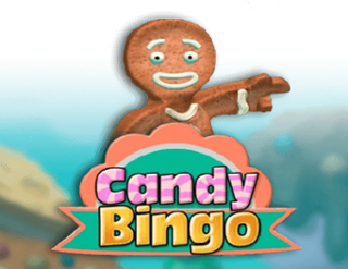 Candy Bingo : Revue complète du jeu