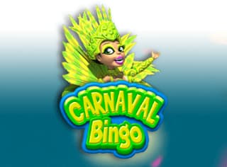 Carnaval Bingo : Revue complète du jeu