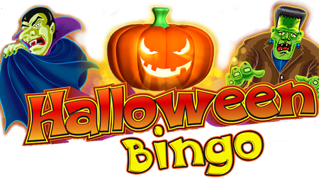 Halloween Bingo : Revue complète du jeu