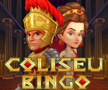 Colosseum Bingo : Revue complète du jeu