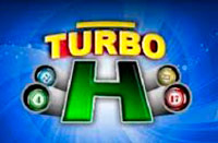 Bingo Turbo H : Revue complète du jeu