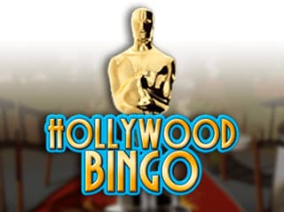 Hollywood Bingo : Revue complète du jeu
