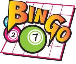 Avantages et Bénéfices de Jouer au Bingo en Ligne 