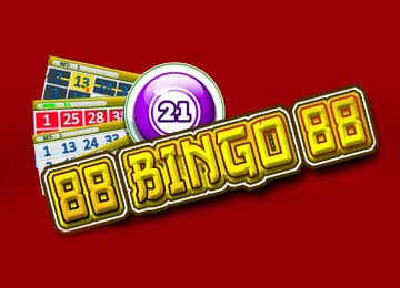 88 Bingo 88 : Revue complète du jeu