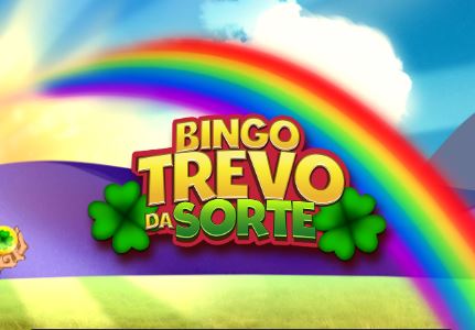 Trevo da Sorte Bingo : Revue complète du jeu