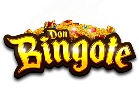 Don Bingote : Critique complète du jeu