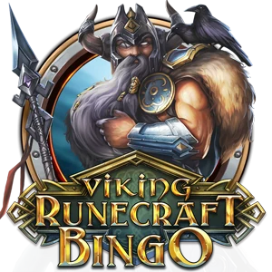 Viking Runecraft Bingo : Revue complète du jeu