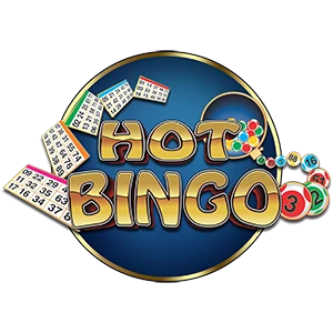 Hot Bingo : Analyse complète du jeu