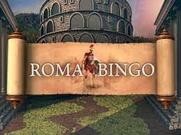 Roma Bingo : Revue complète du jeu