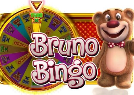 Bruno Bingo : Revue complète du jeu