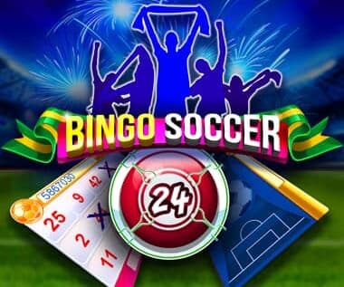 Bingo Soccer : Analyse complète du match