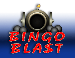 Bingo Blast : Revue complète du jeu