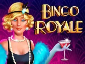 Bingo Royale : Analyse complète du jeu