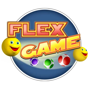 Flex game : Analyse complète du jeu