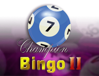 Champion Bingo 2 : Revue complète du jeu