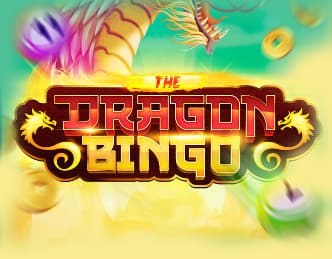 Bingo Dragon : Revue complète du jeu