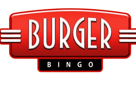 Burger bingo : Revue complète du jeu