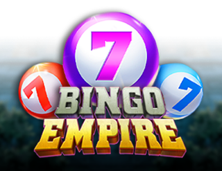 Bingo Empire : Revue complète du jeu