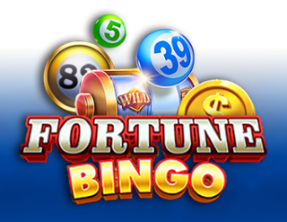 Fortune Bingo : Revue complète du jeu