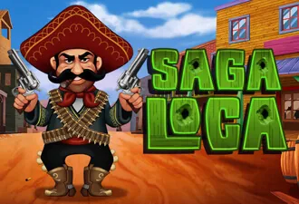Bingo Saga Loca : Revue complète du jeu