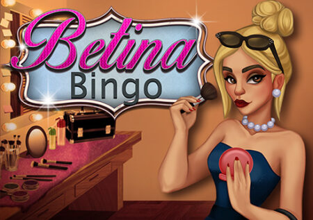 Betina bingo : Revue complète du jeu