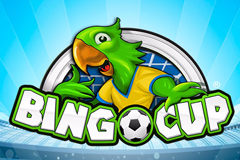 Bingo Cup : Revue complète du jeu