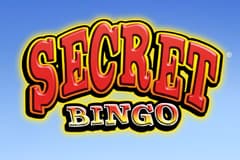 Explorer les trésors de Secret Bingo : une aventure minière