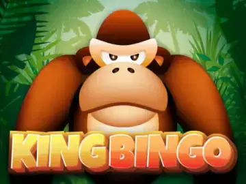 King Bingo : une aventure cinématographique dans le monde du bingo virtuel