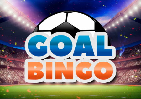 Goal Bingo : Revue complète du jeu
