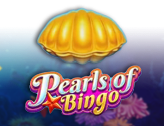 Pearls of Bingo : Revue complète du jeu