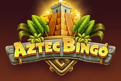 Bingo aztèque