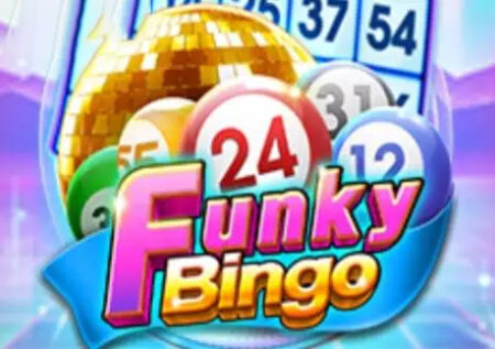 Funky Bingo : une analyse complète